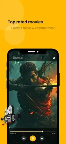 fancode-coupon-code-f1 Top Rated Movies