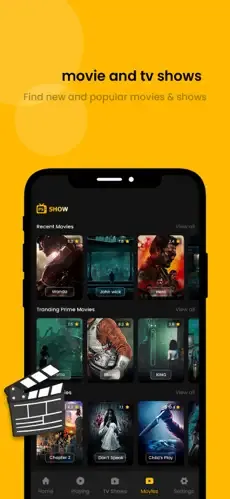 fancode-coupon-code-f1 movie